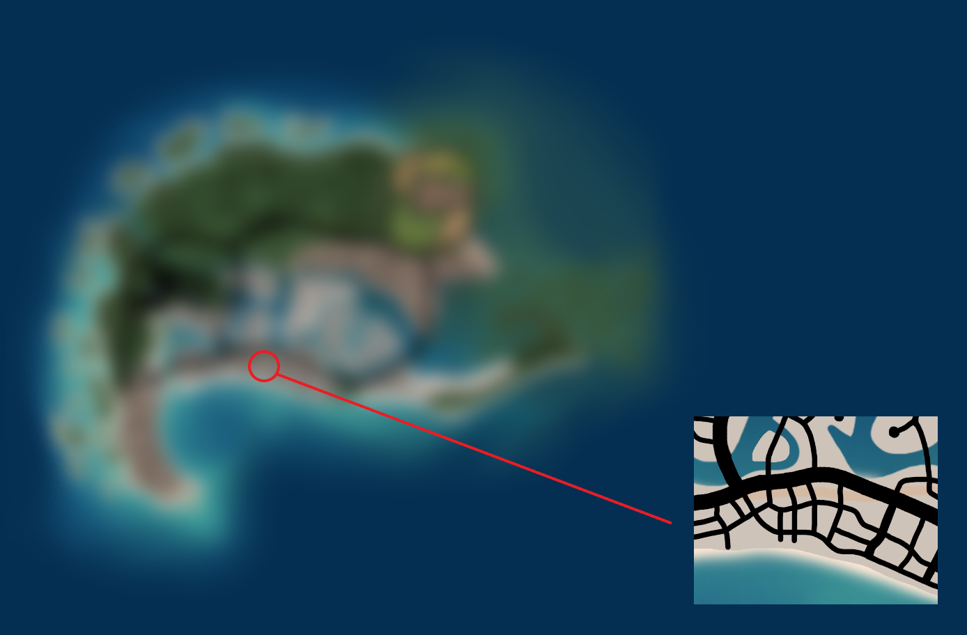 Upcoming Game Leak 3